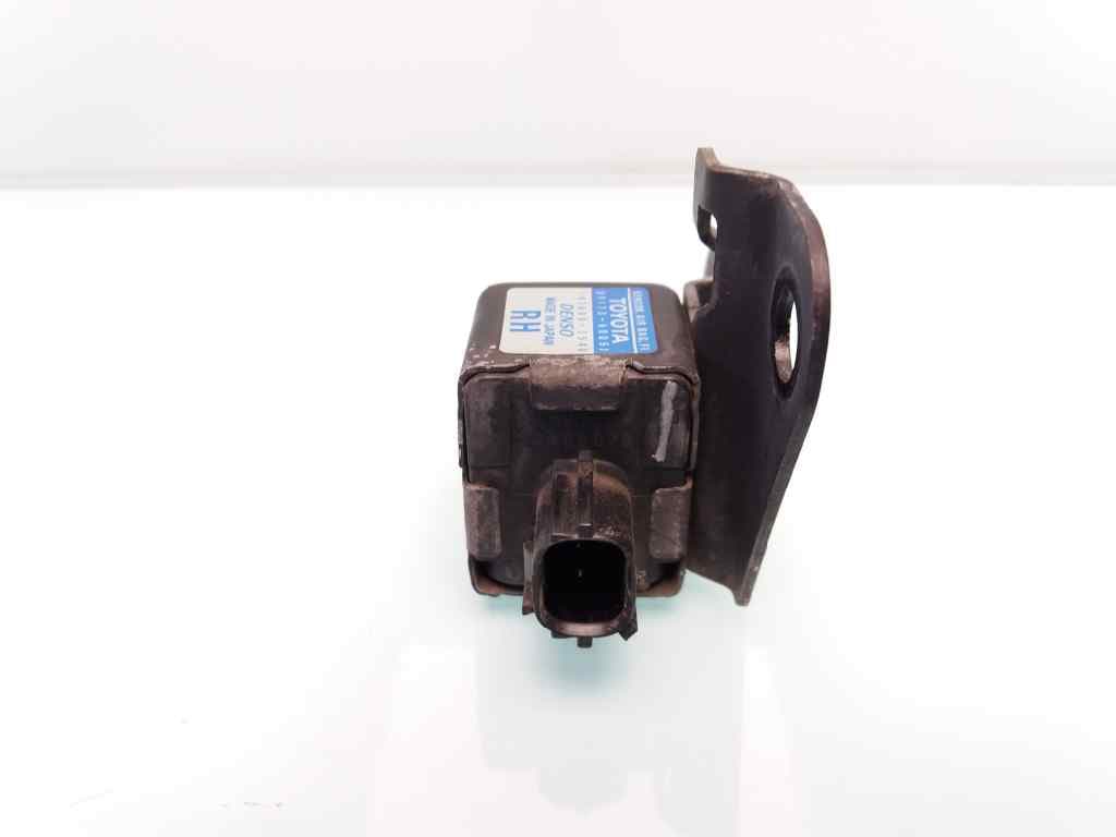 Sensor TOYOTA LAND CRUISER PRADO (_J12_) 2