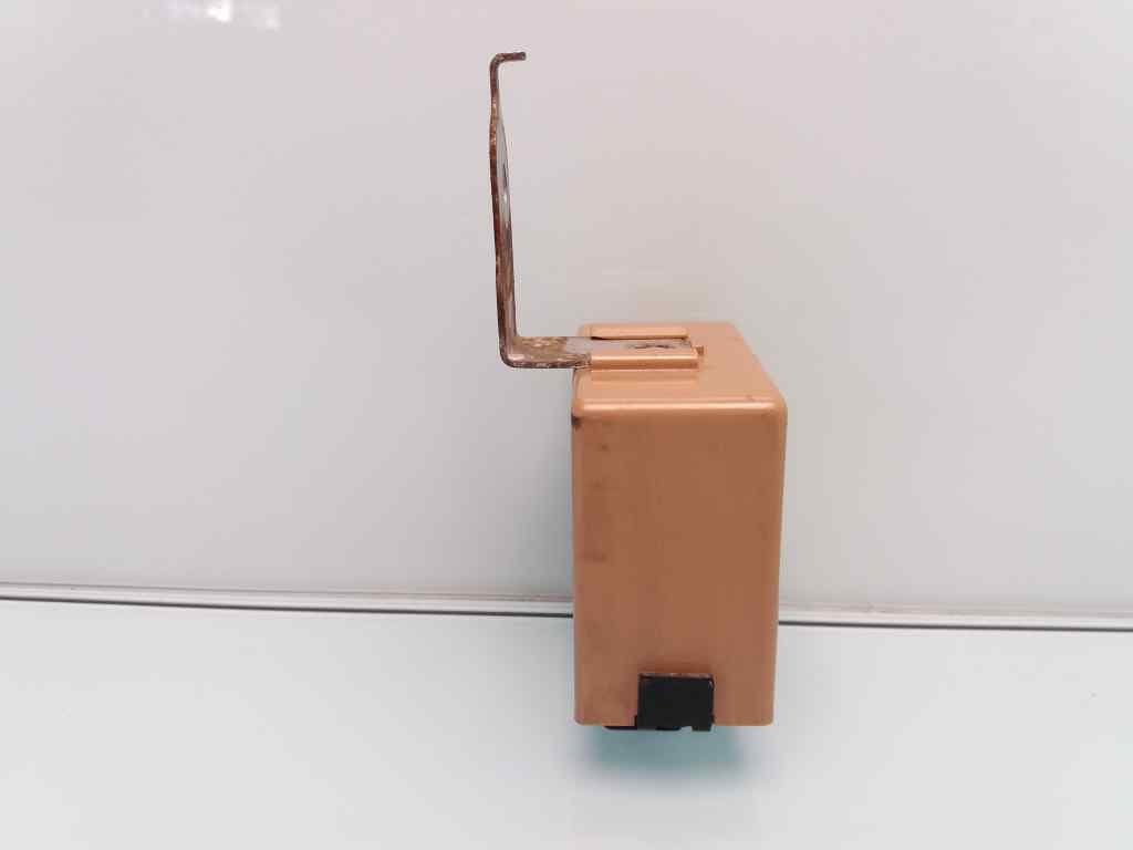 Modulo electronico TOYOTA LAND CRUISER PRADO (_J12_) 4