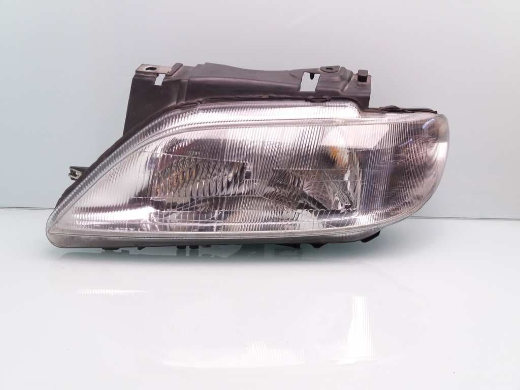 Faro izquierdo CITROEN XSARA BERLINA