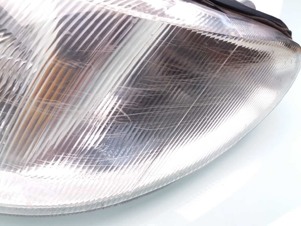 Faro izquierdo CITROEN XSARA BERLINA 3