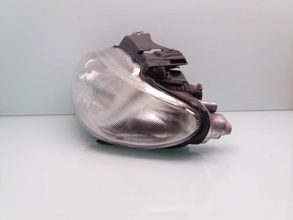 Faro izquierdo CITROEN XSARA BERLINA 2