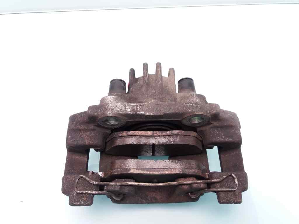Recambio CITROEN XSARA BERLINA ref. 4400J4 2
