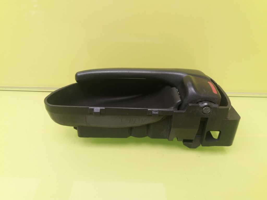 Maneta interior trasera izquierda SUBARU IMPREZA G12 5