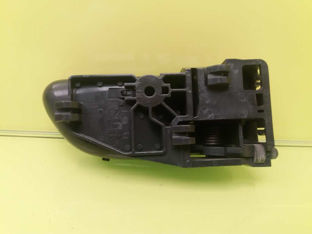 Maneta interior trasera izquierda SUBARU IMPREZA G12 4