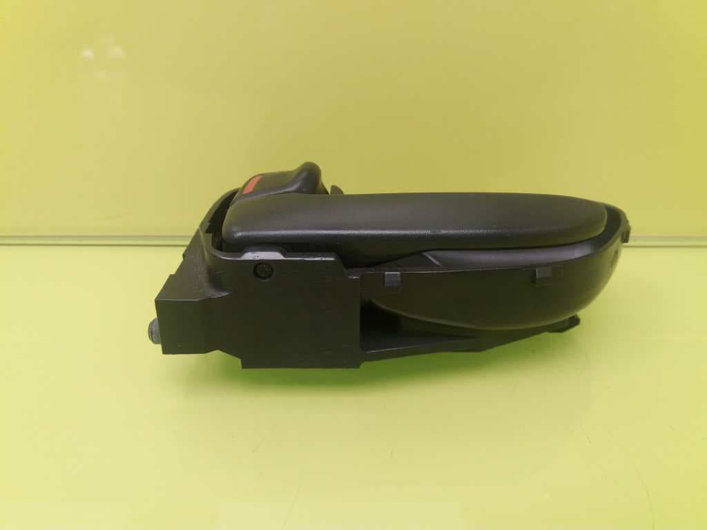 Maneta interior trasera izquierda SUBARU IMPREZA G12 3