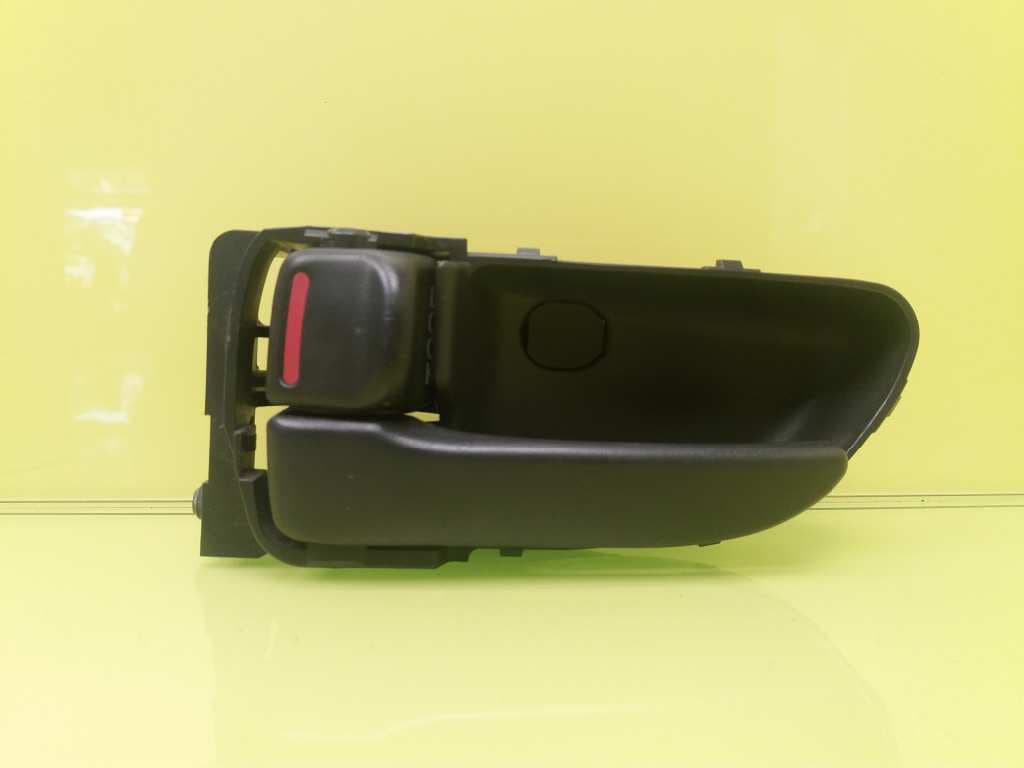 Maneta interior trasera izquierda SUBARU IMPREZA G12
