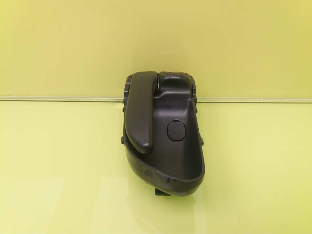 Maneta interior trasera izquierda SUBARU IMPREZA G12 2