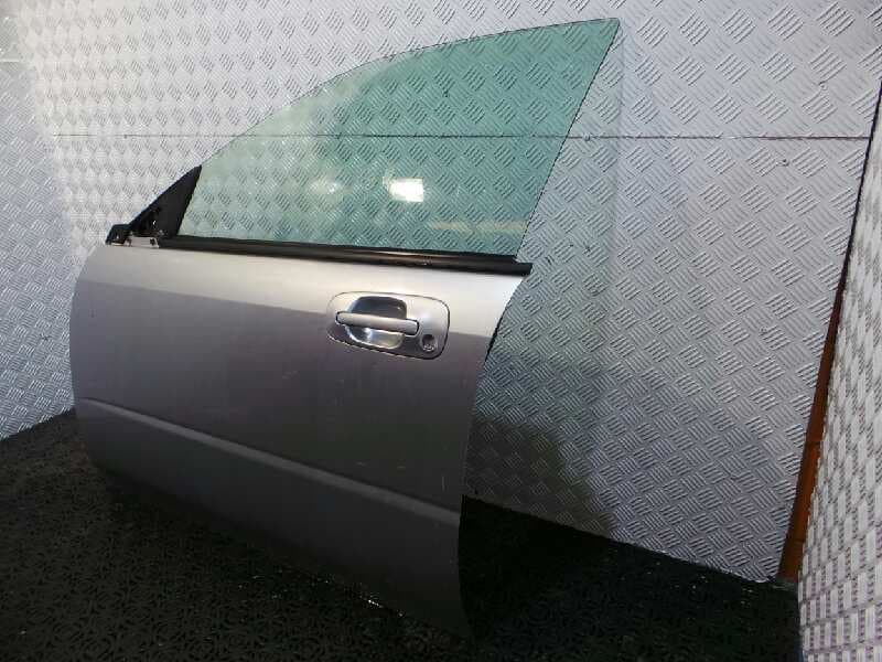 Puerta delantera izquierda SUBARU IMPREZA G12 3