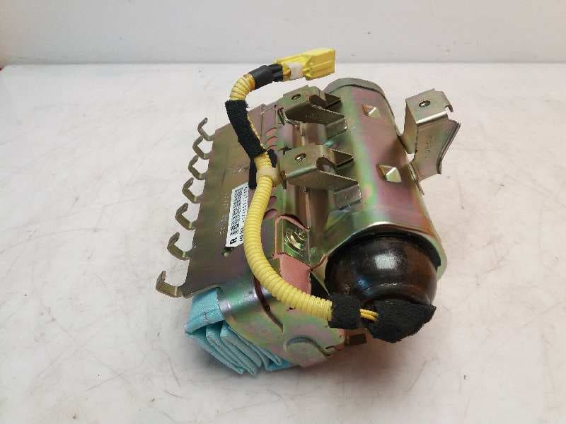 Airbag delantero derecho SUBARU IMPREZA G12 5