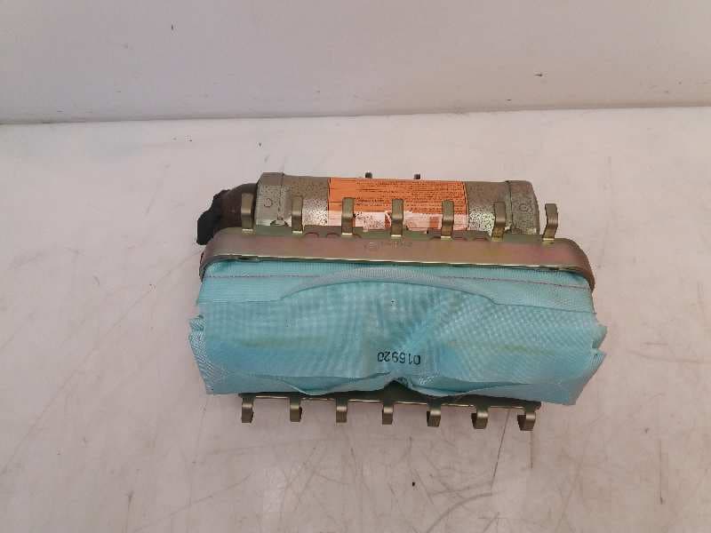Airbag delantero derecho SUBARU IMPREZA G12