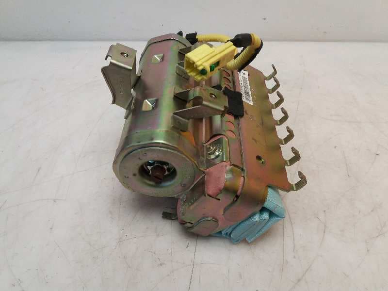 Airbag delantero derecho SUBARU IMPREZA G12 4