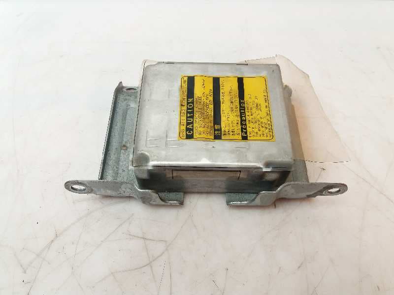 Centralita airbag SUBARU IMPREZA G12 5