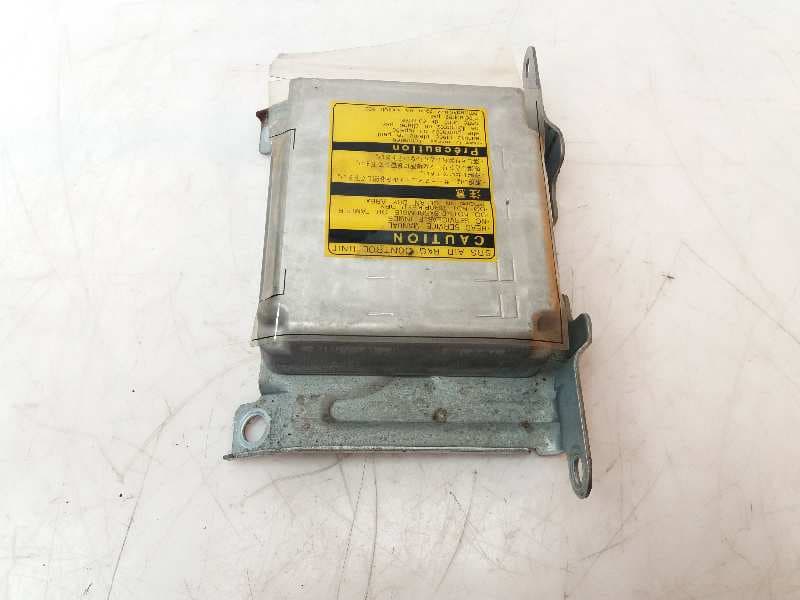 Centralita airbag SUBARU IMPREZA G12 4