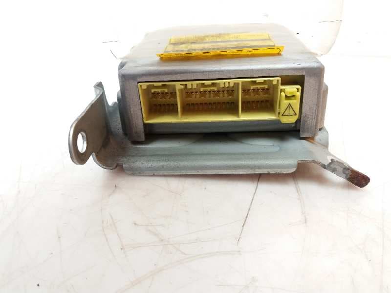 Centralita airbag SUBARU IMPREZA G12 3