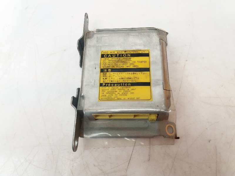 Centralita airbag SUBARU IMPREZA G12