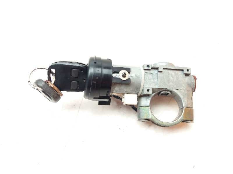 Conmutador de arranque SUBARU IMPREZA G12 3