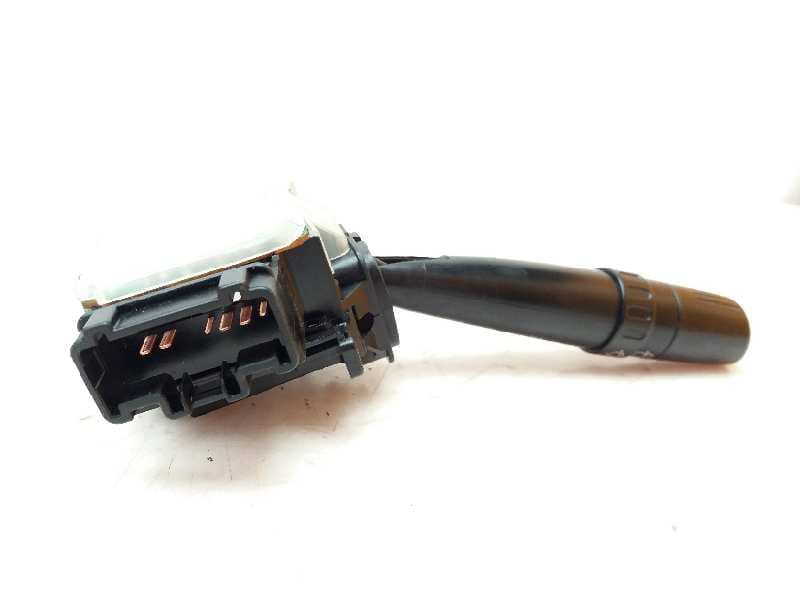 Mando limpia SUBARU IMPREZA G12 4