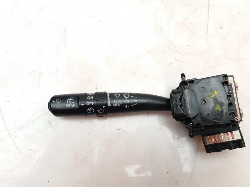 Mando limpia SUBARU IMPREZA G12