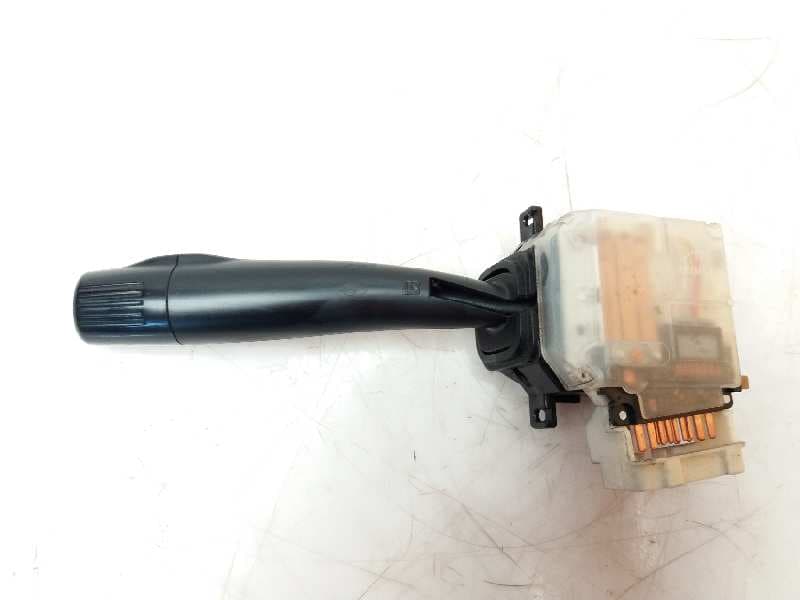 Mando luces SUBARU IMPREZA G12 2