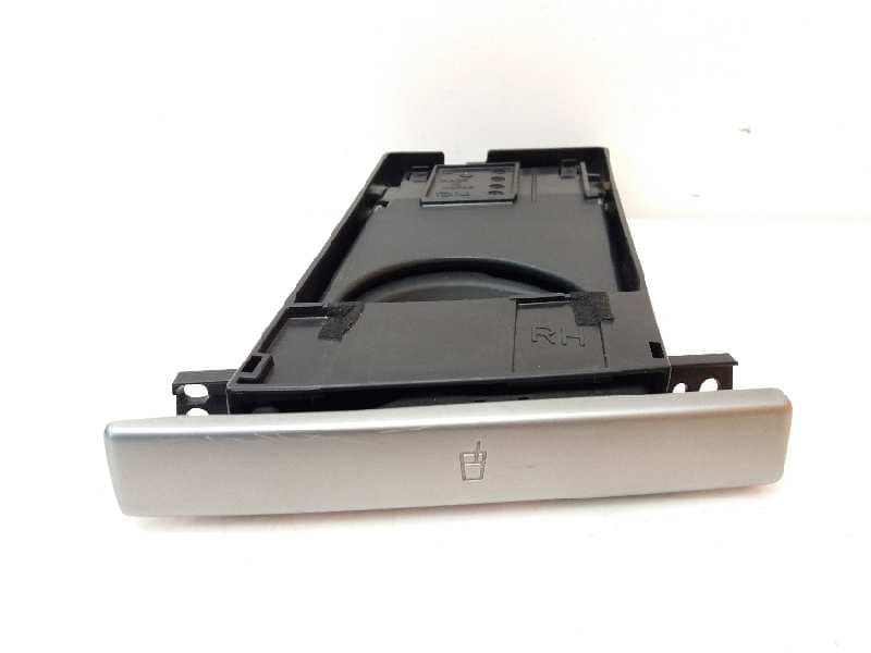 Salpicadero SUBARU IMPREZA G12