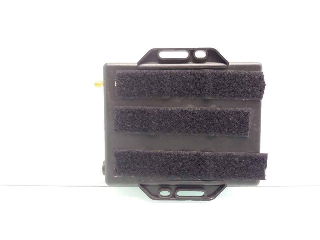 Modulo electronico SUBARU IMPREZA G12 4