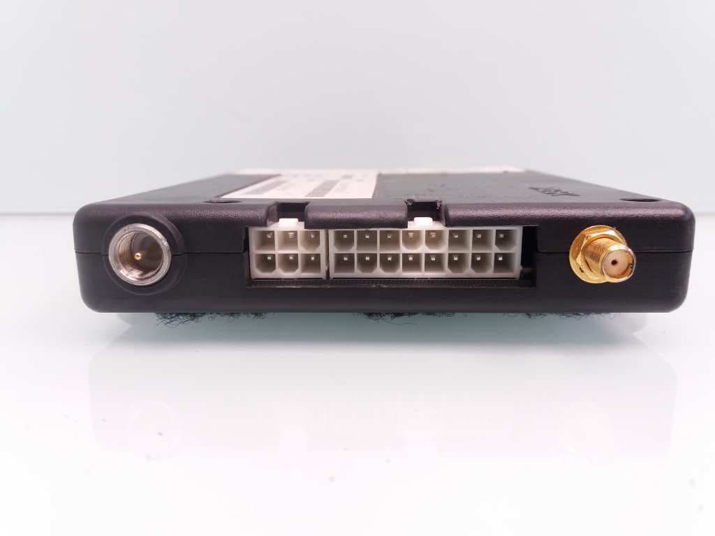 Modulo electronico SUBARU IMPREZA G12 3