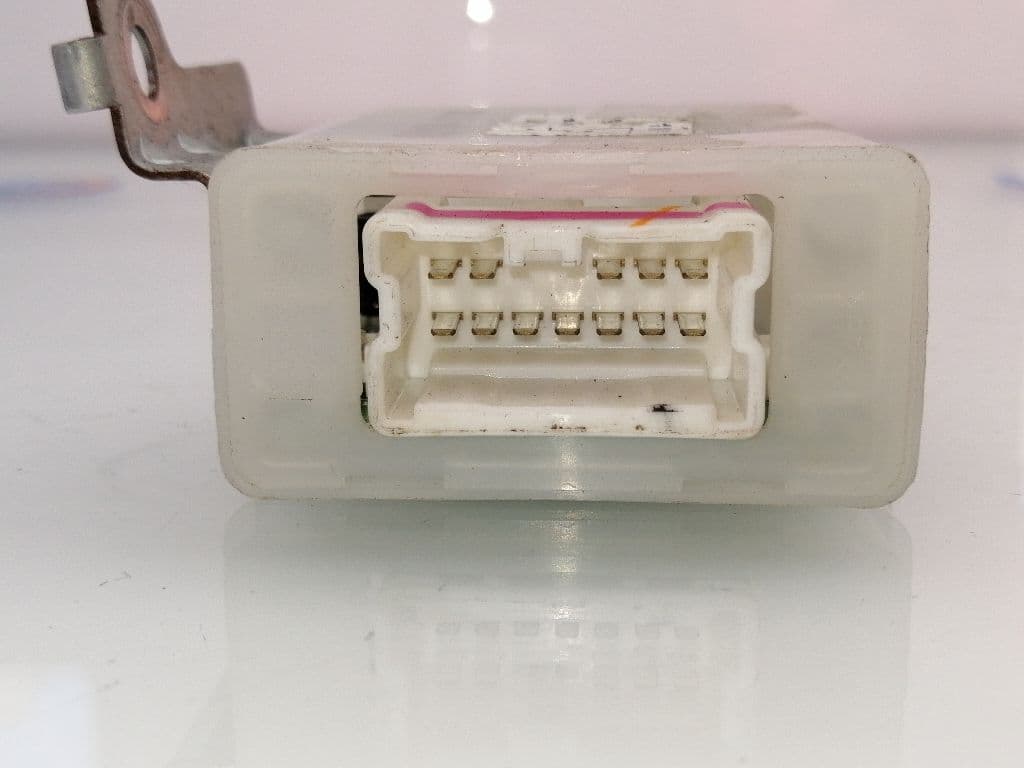 Modulo electronico SUBARU IMPREZA G12 4