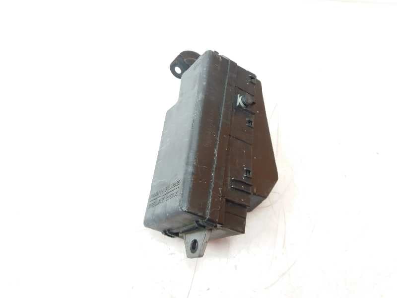 Caja reles / fusibles SUBARU IMPREZA G12 5