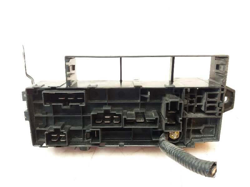 Caja reles / fusibles SUBARU IMPREZA G12 4