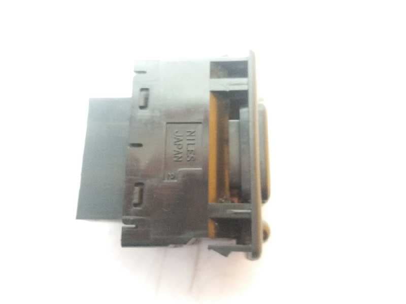 Mando retrovisor SUBARU IMPREZA G12 4
