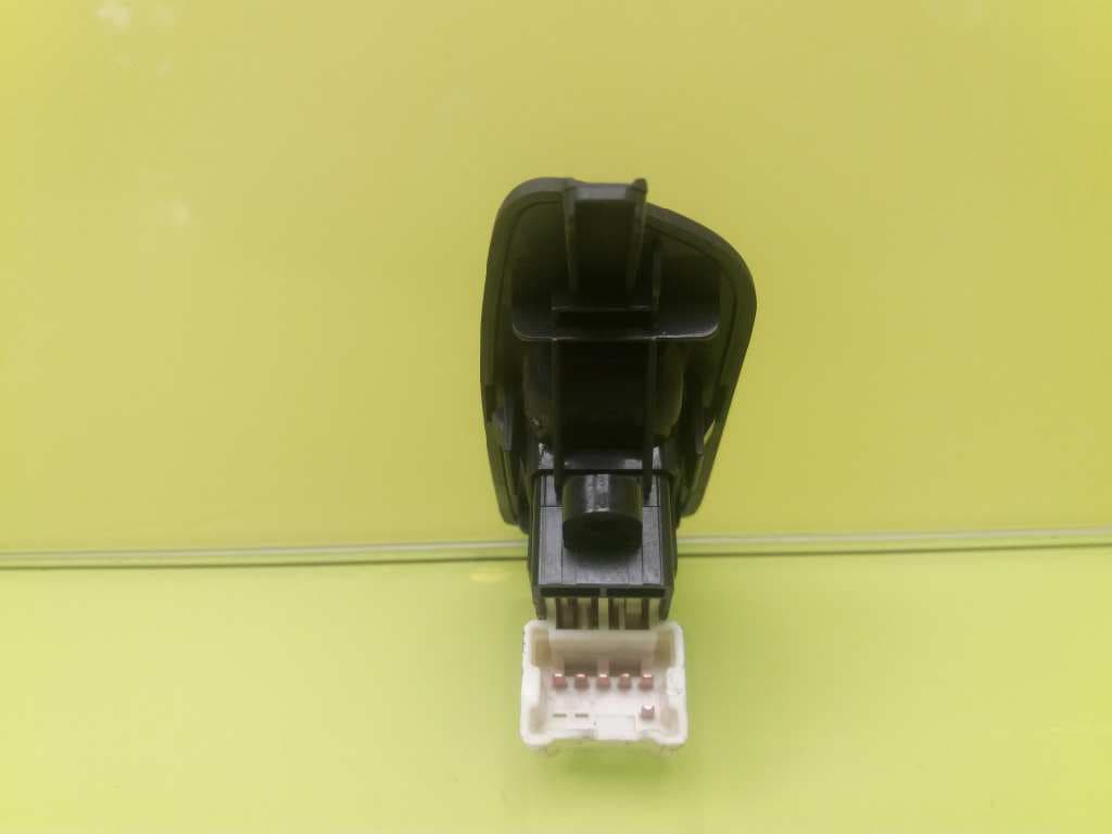Mando elevalunas trasero izquierdo SUBARU IMPREZA G12 2