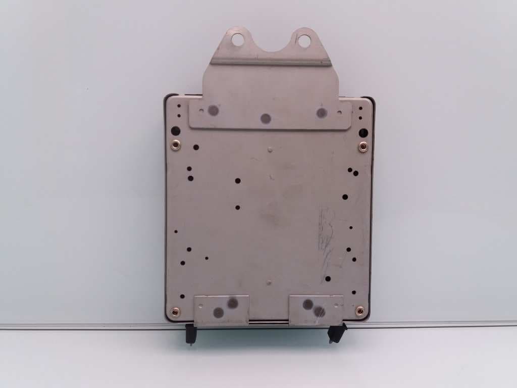 Centralita motor uce MITSUBISHI CARISMA BERLINA 5 (DA0) 3