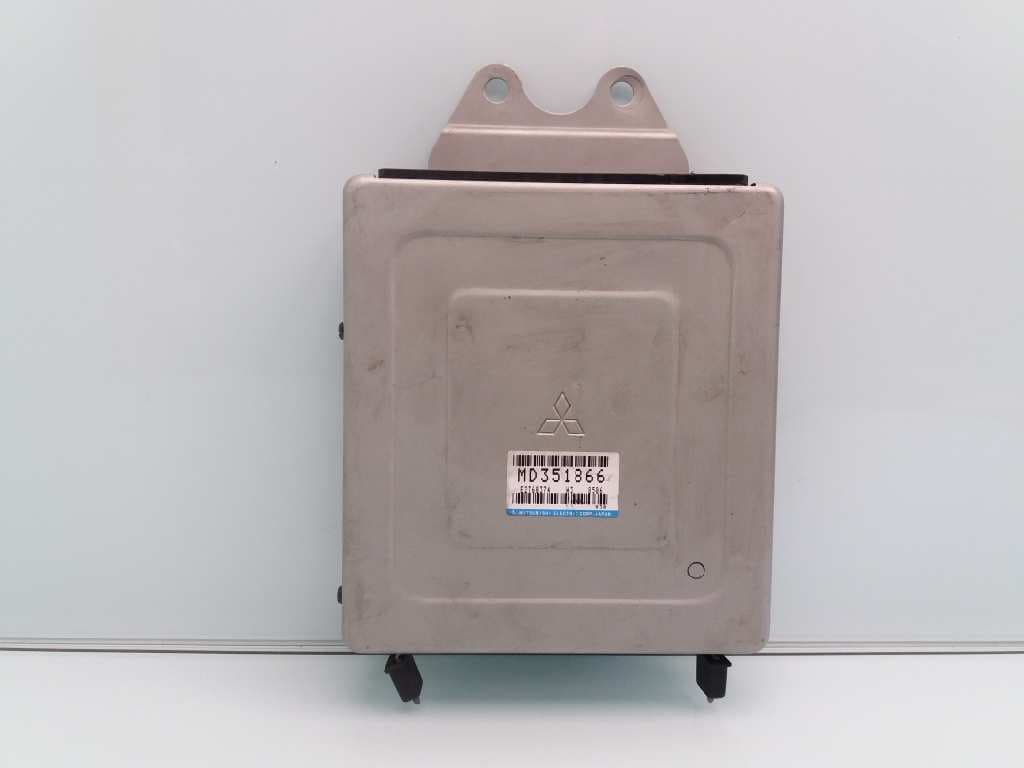 Centralita motor uce MITSUBISHI CARISMA BERLINA 5 (DA0)