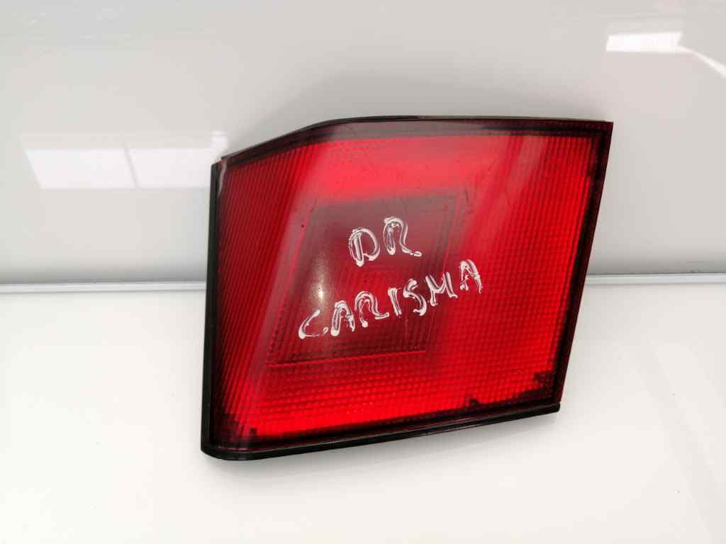 Piloto trasero derecho MITSUBISHI CARISMA BERLINA 5 (DA0)