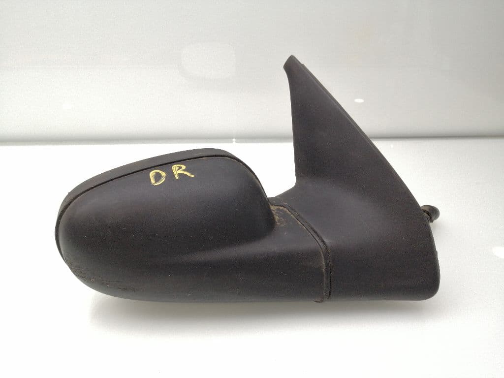 Retrovisor derecho RENAULT CLIO I FASE I+II (B/C57) 5