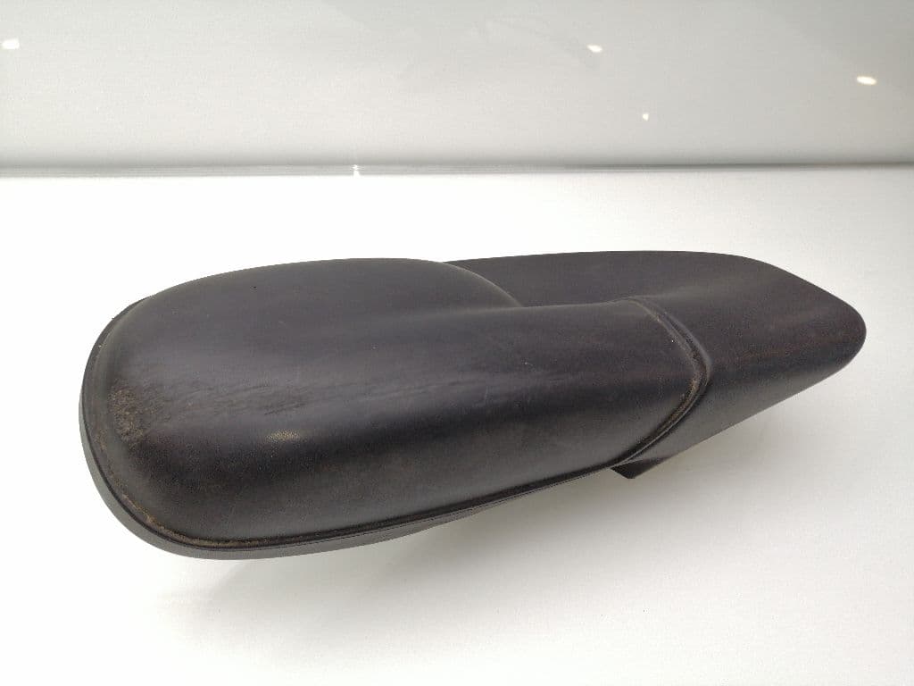 Retrovisor derecho RENAULT CLIO I FASE I+II (B/C57) 2
