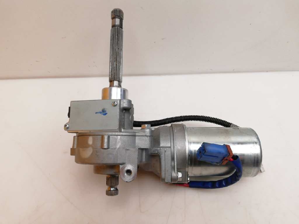 Bomba direccion electrica NISSAN MICRA (K12E) 2