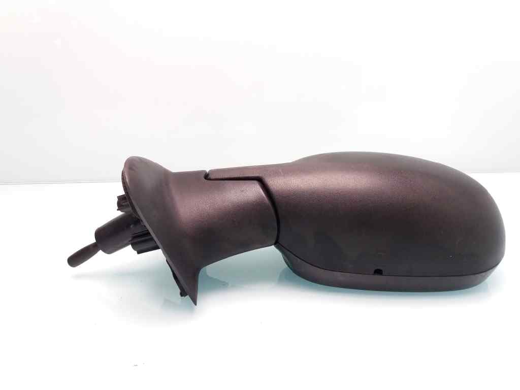 Retrovisor izquierdo NISSAN MICRA (K12E) 5