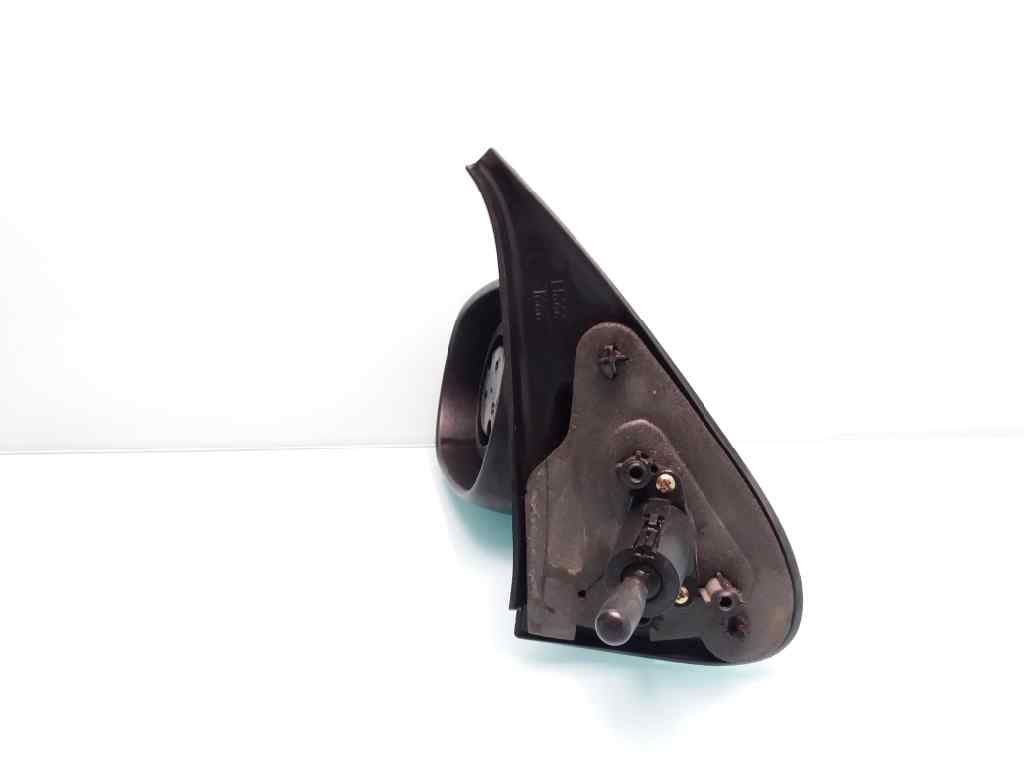 Retrovisor izquierdo NISSAN MICRA (K12E) 4