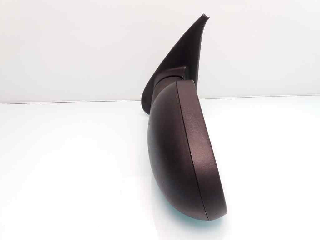 Retrovisor izquierdo NISSAN MICRA (K12E) 2