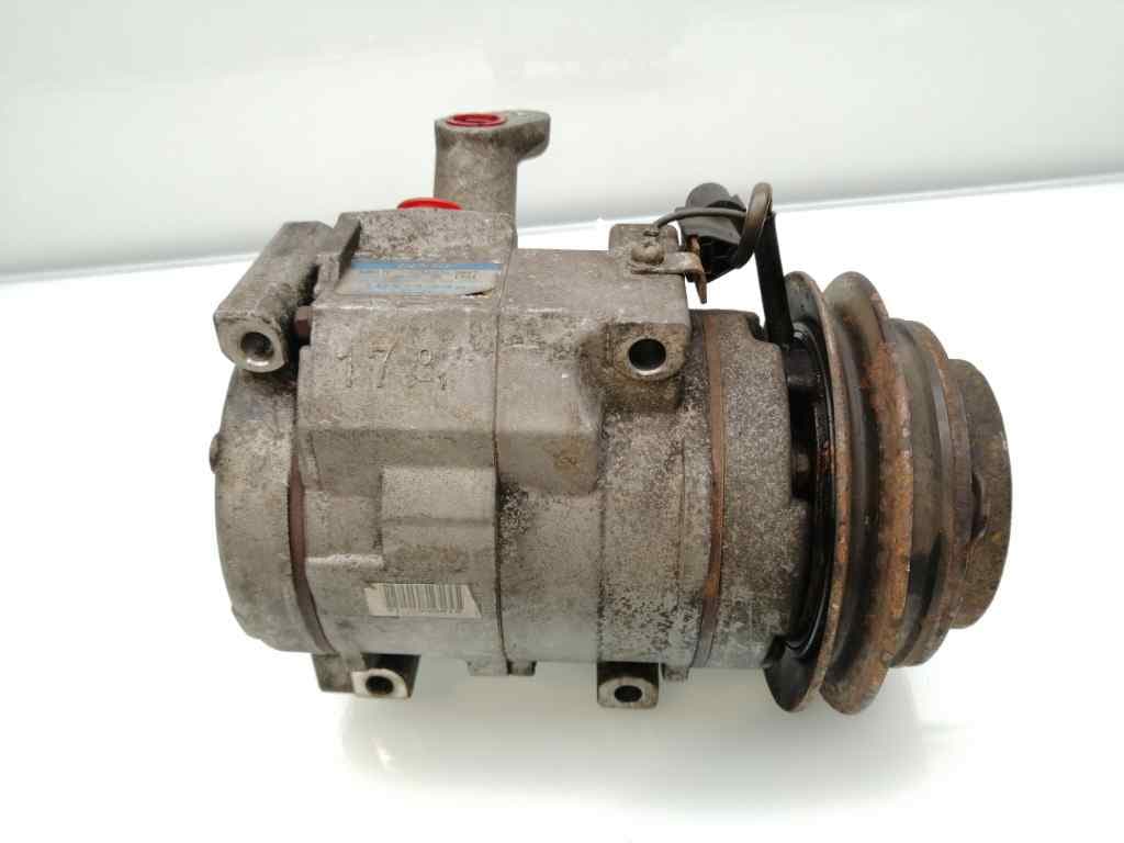 Recambio MITSUBISHI MONTERO (V60/V70) ref. MR500876