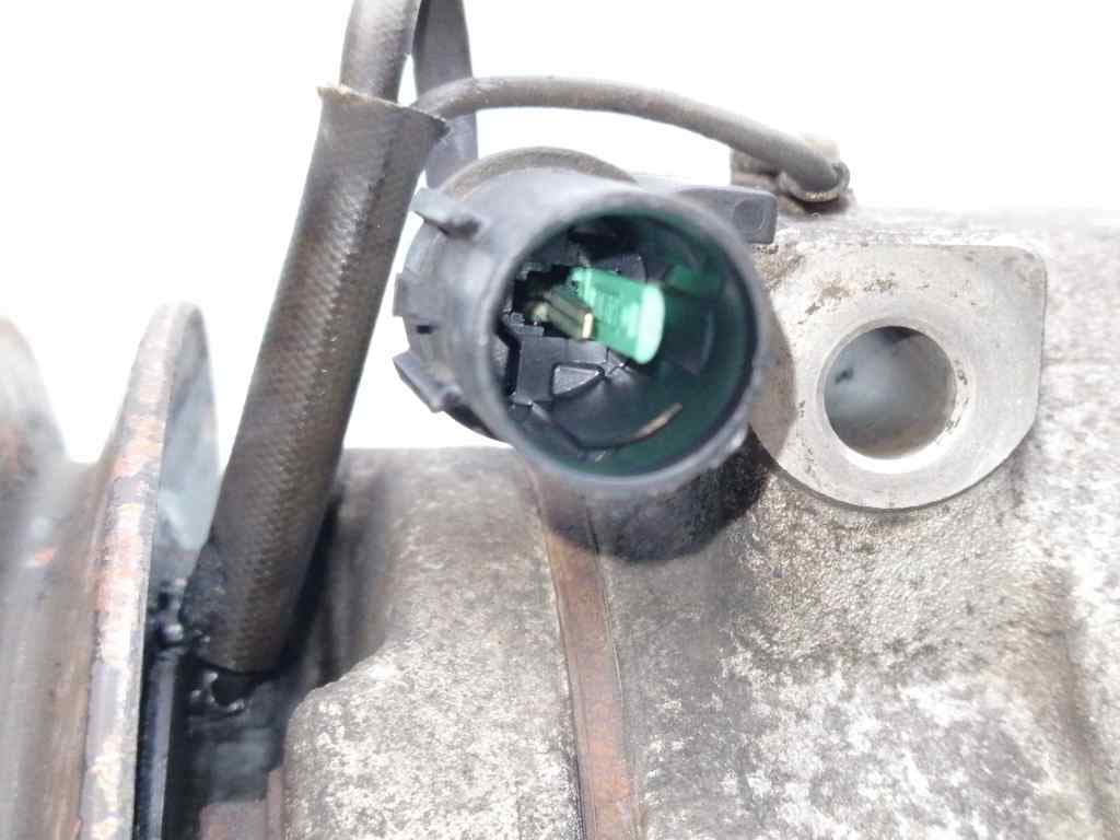 Recambio MITSUBISHI MONTERO (V60/V70) ref. MR500876 2