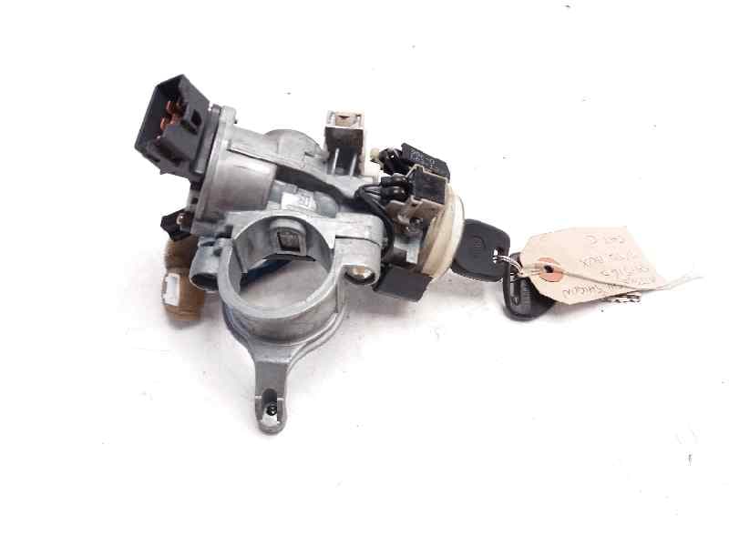 Conmutador de arranque MITSUBISHI MONTERO (V60/V70)