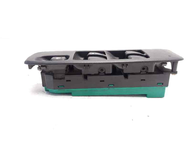 Mando elevalunas delantero izquierdo MITSUBISHI MONTERO (V60/V70) 5