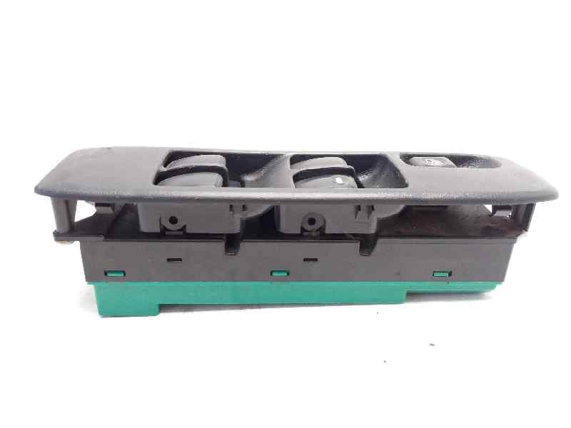 Mando elevalunas delantero izquierdo MITSUBISHI MONTERO (V60/V70) 3