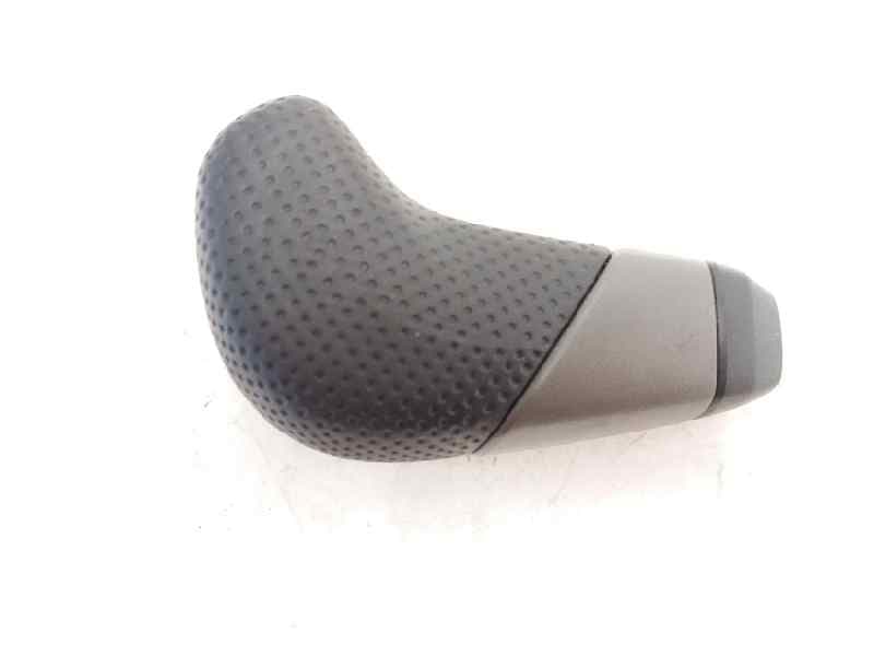 Pomo palanca cambio MITSUBISHI MONTERO (V60/V70) 4