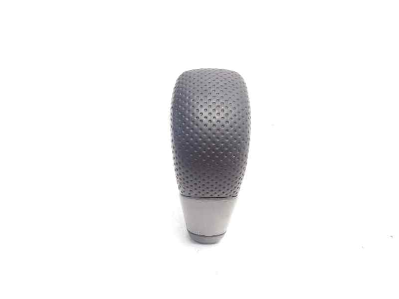 Pomo palanca cambio MITSUBISHI MONTERO (V60/V70)