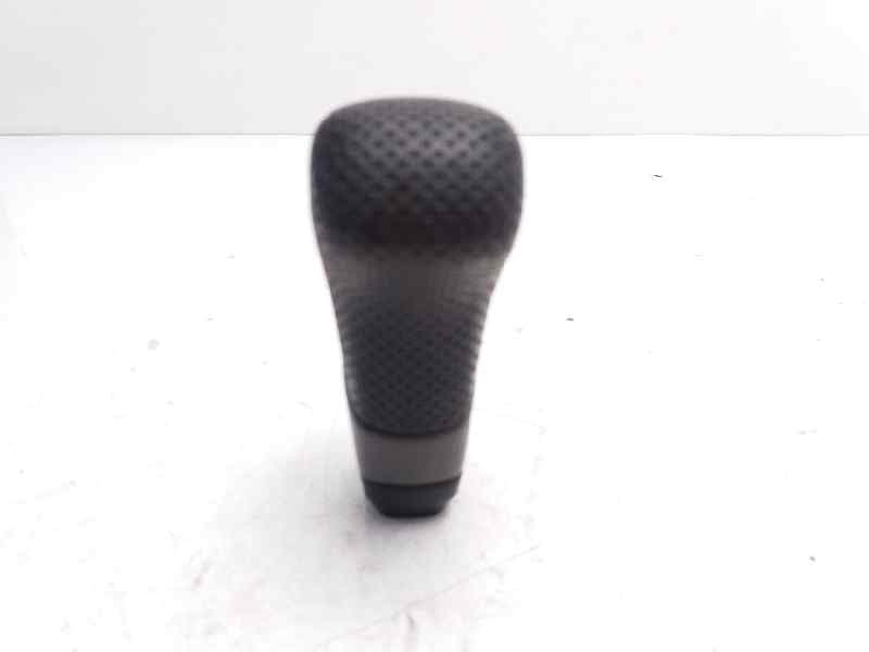 Pomo palanca cambio MITSUBISHI MONTERO (V60/V70) 2