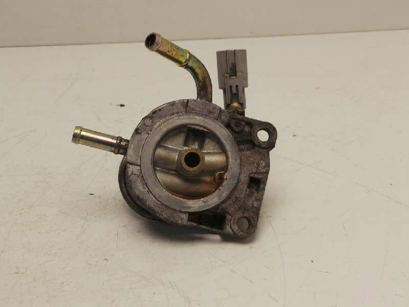 Soporte filtro gasoil MITSUBISHI MONTERO (V60/V70) 4