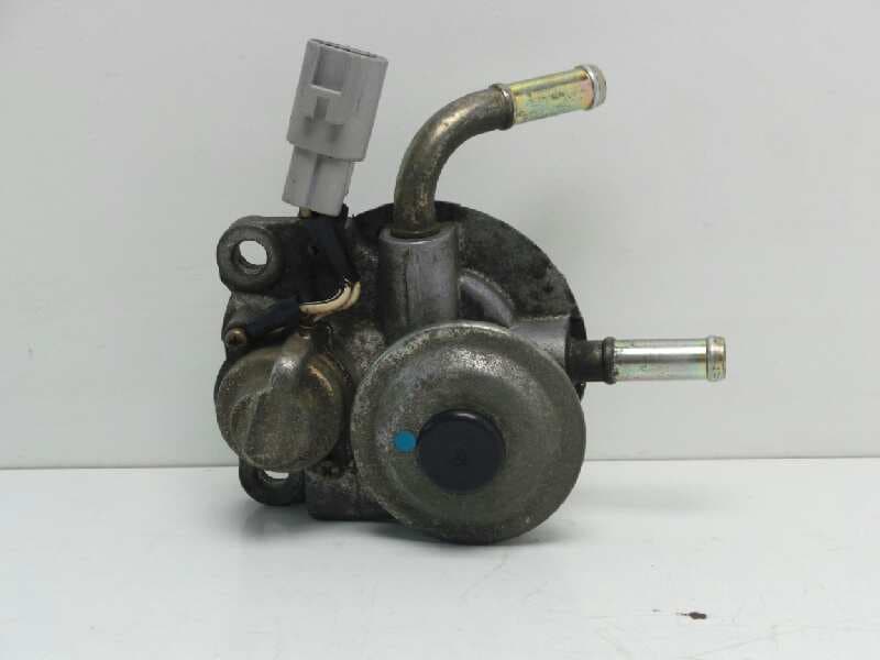 Soporte filtro gasoil MITSUBISHI MONTERO (V60/V70) 3